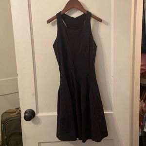 Lululemon Tennis Dress